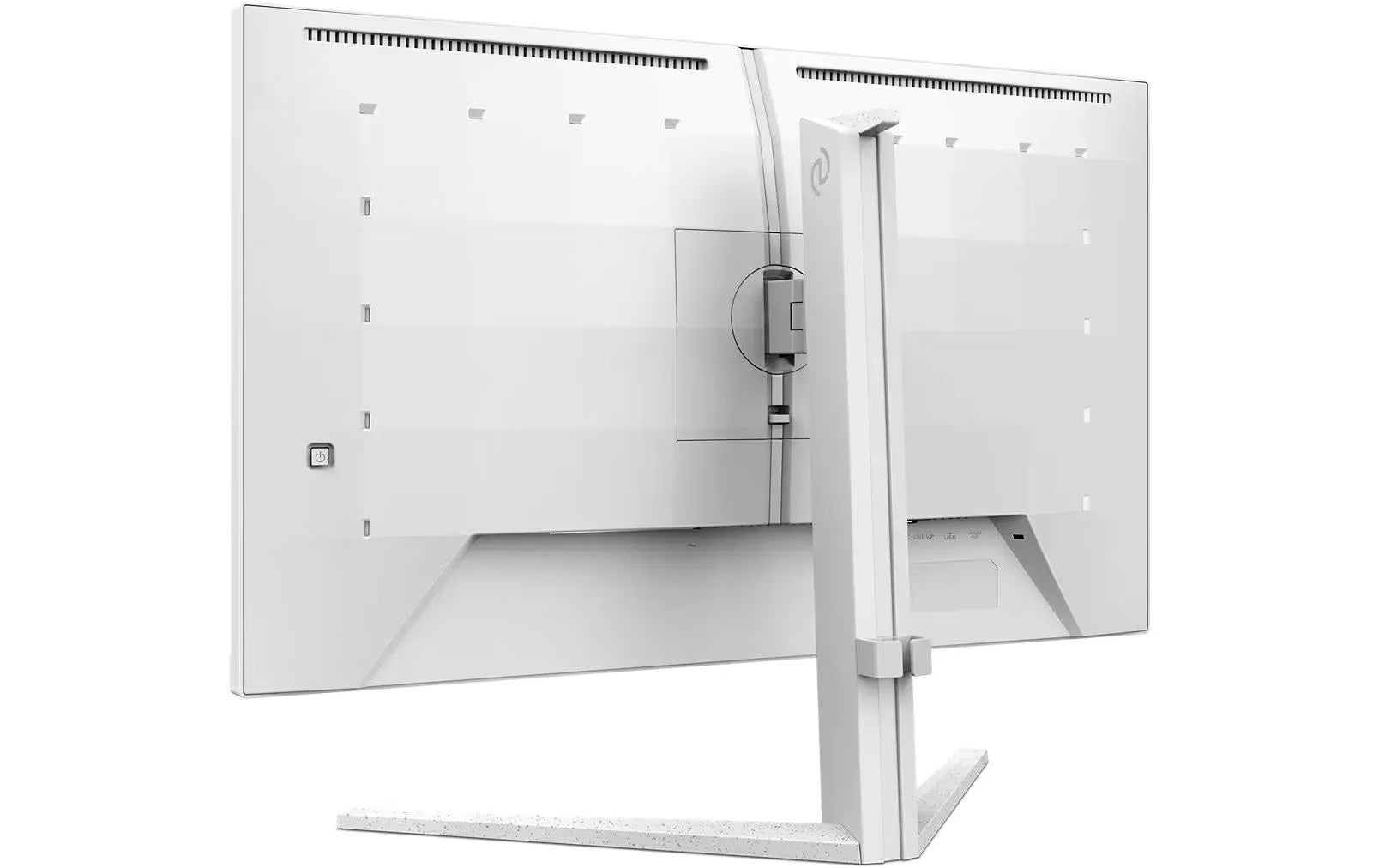 Philips Monitor 27M2N5901A/00