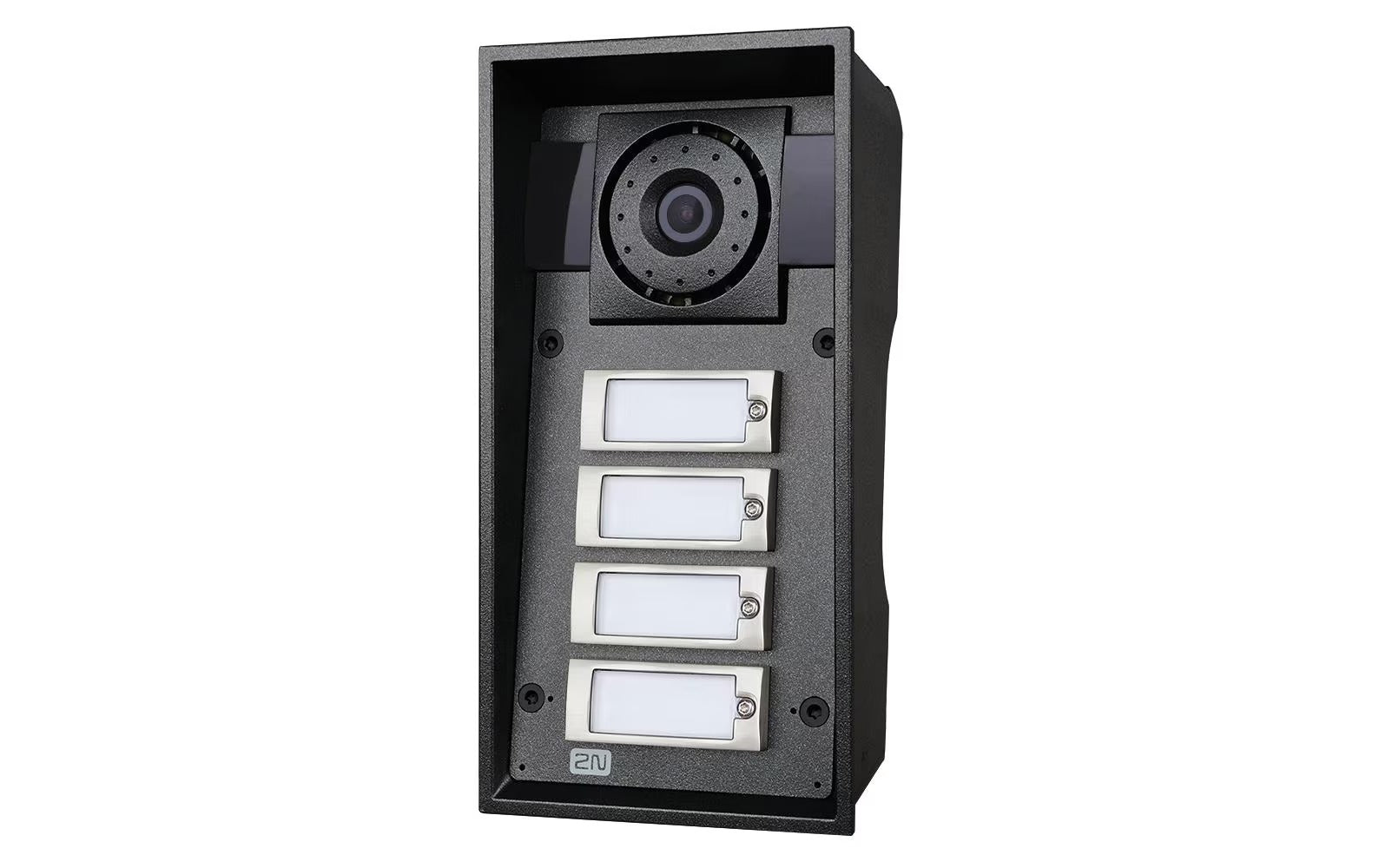 2N IP Türstation IP Force - 4 Tasten