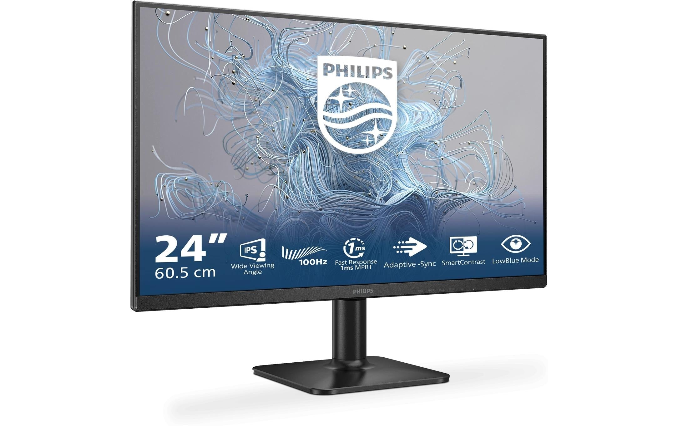Philips Monitor 24E2N1110/00
