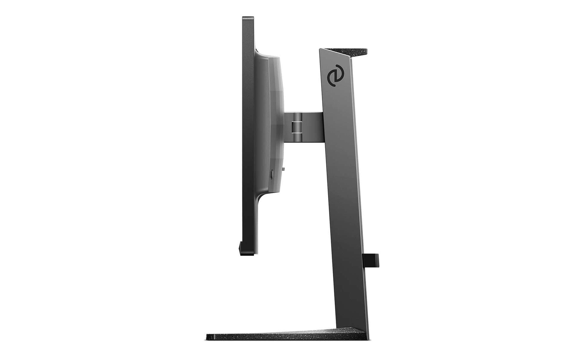 Philips Monitor Evnia 5000 25M2N5200U/00