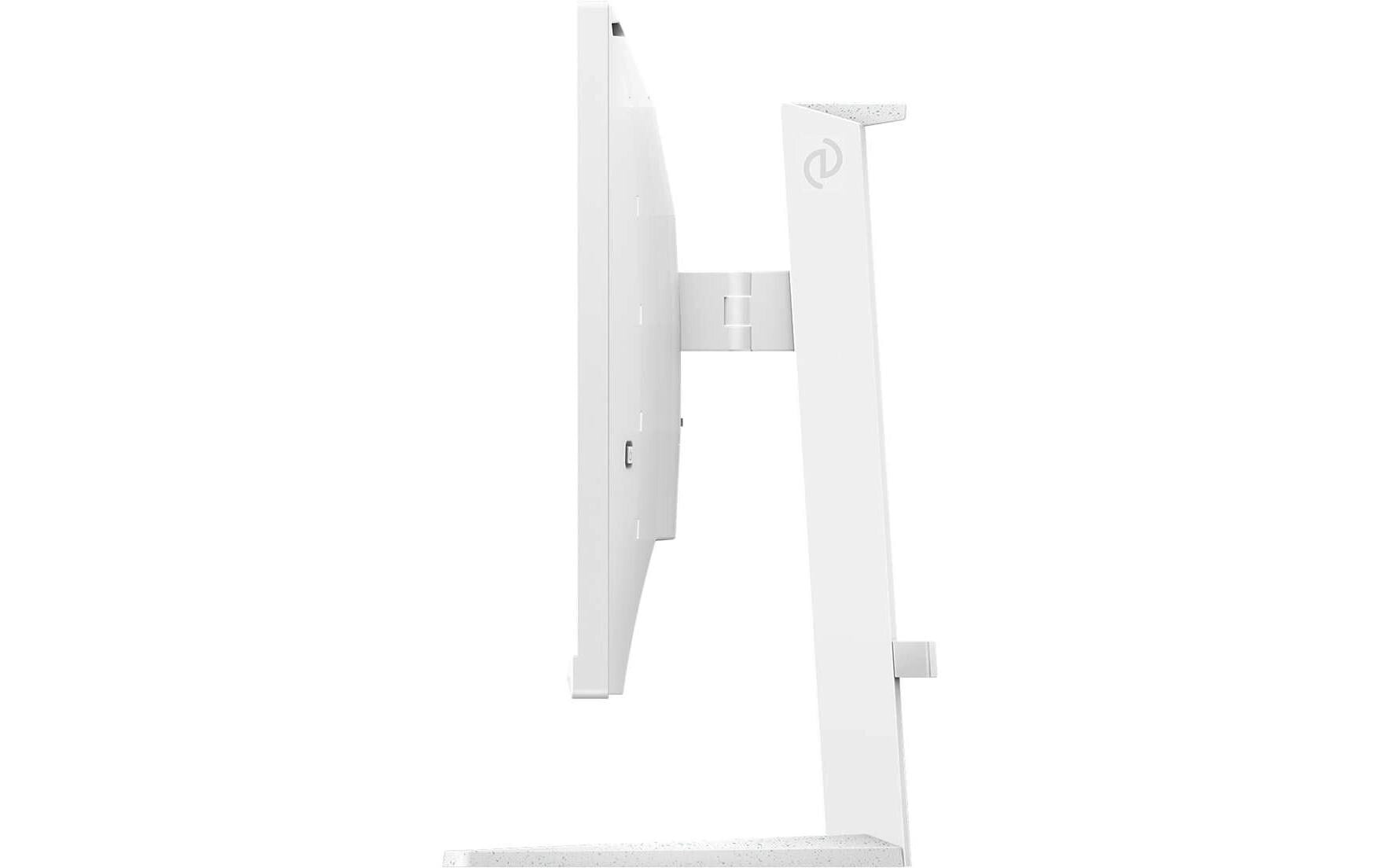 Philips Monitor 27M2N5901A/00