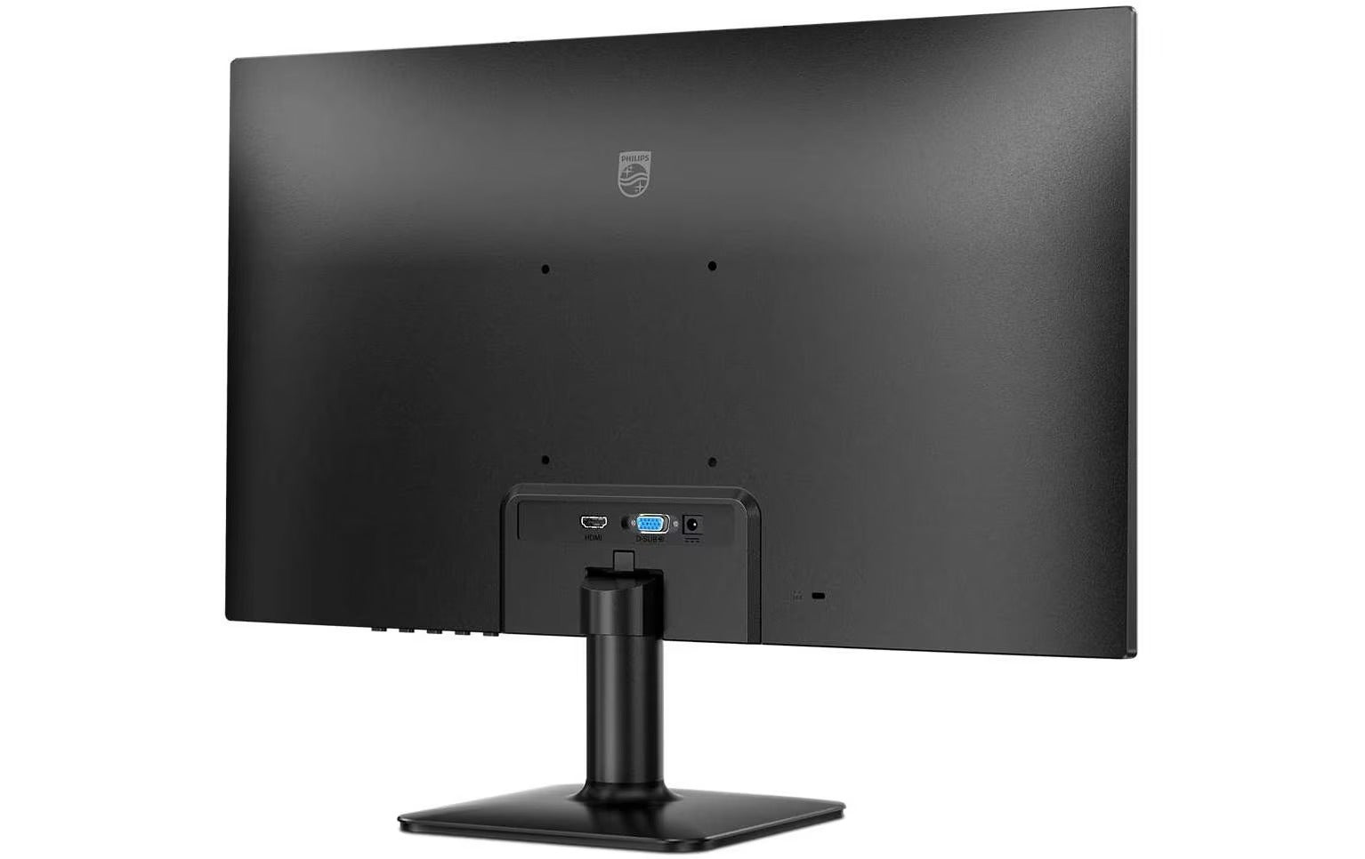 Philips Monitor 24E2N1110/00