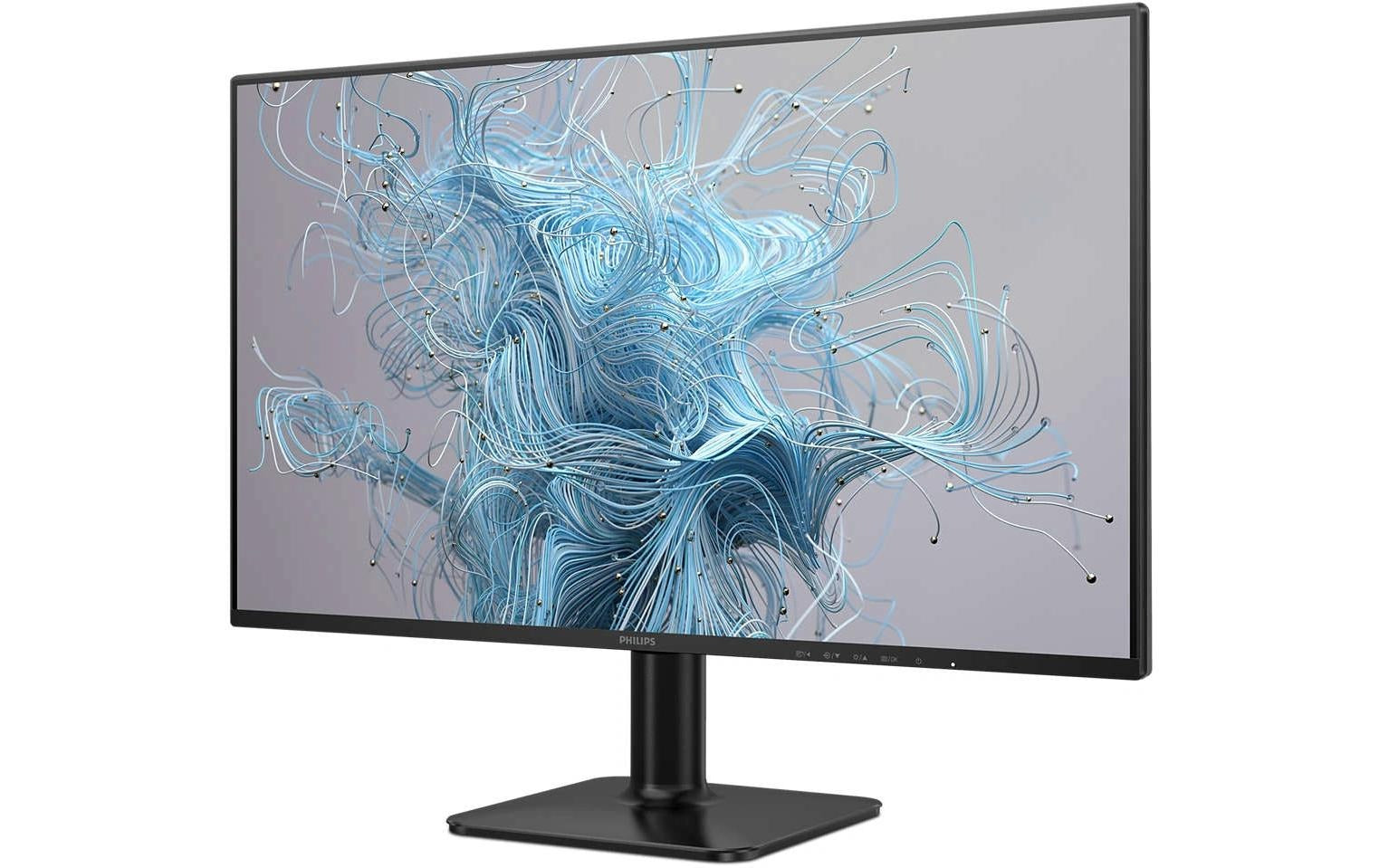 Philips Monitor 24E2N1110/00