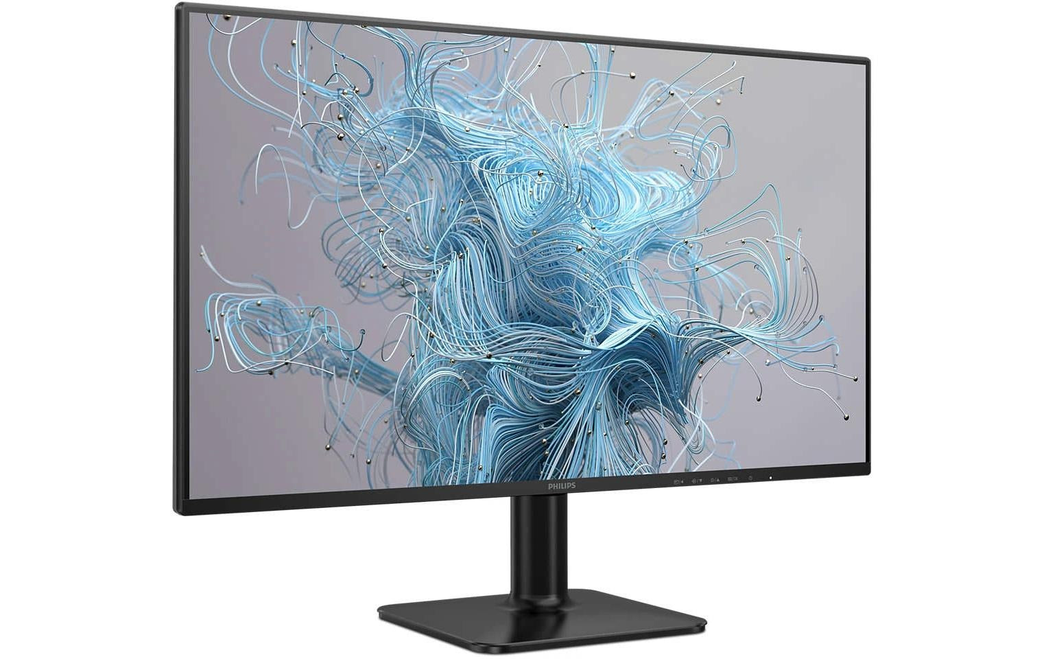 Philips Monitor 24E2N1110/00