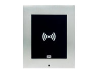 2N Access Unit 2.0 RFID - 125 kHz