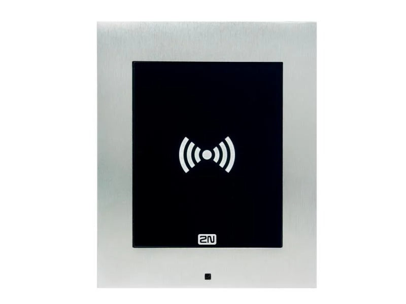 2N Access Unit 2.0 RFID - 125 kHz
