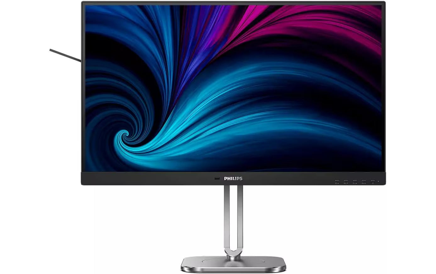 Philips Monitor 27B2N4500/00