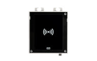 2N Multireader Access Unit 2.0 RFID 13.56 MHz