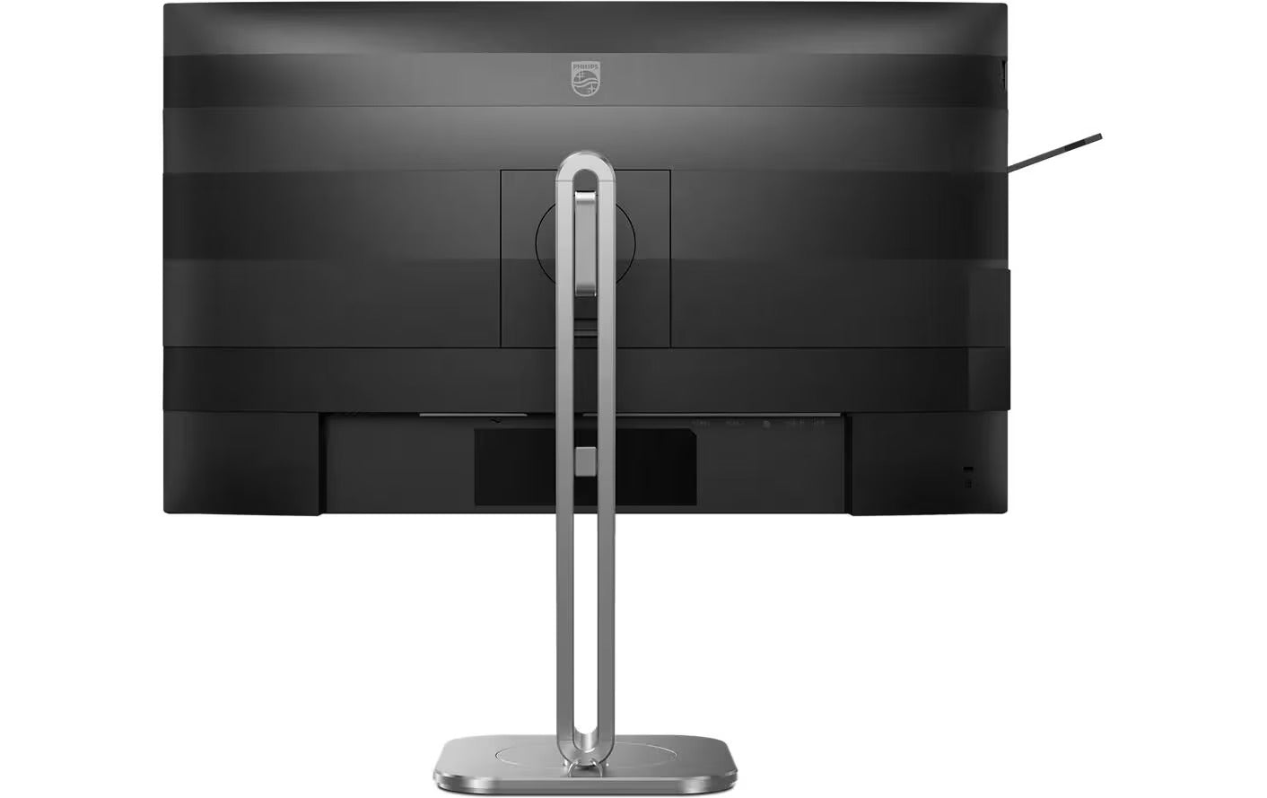 Philips Monitor 27B2N4500/00