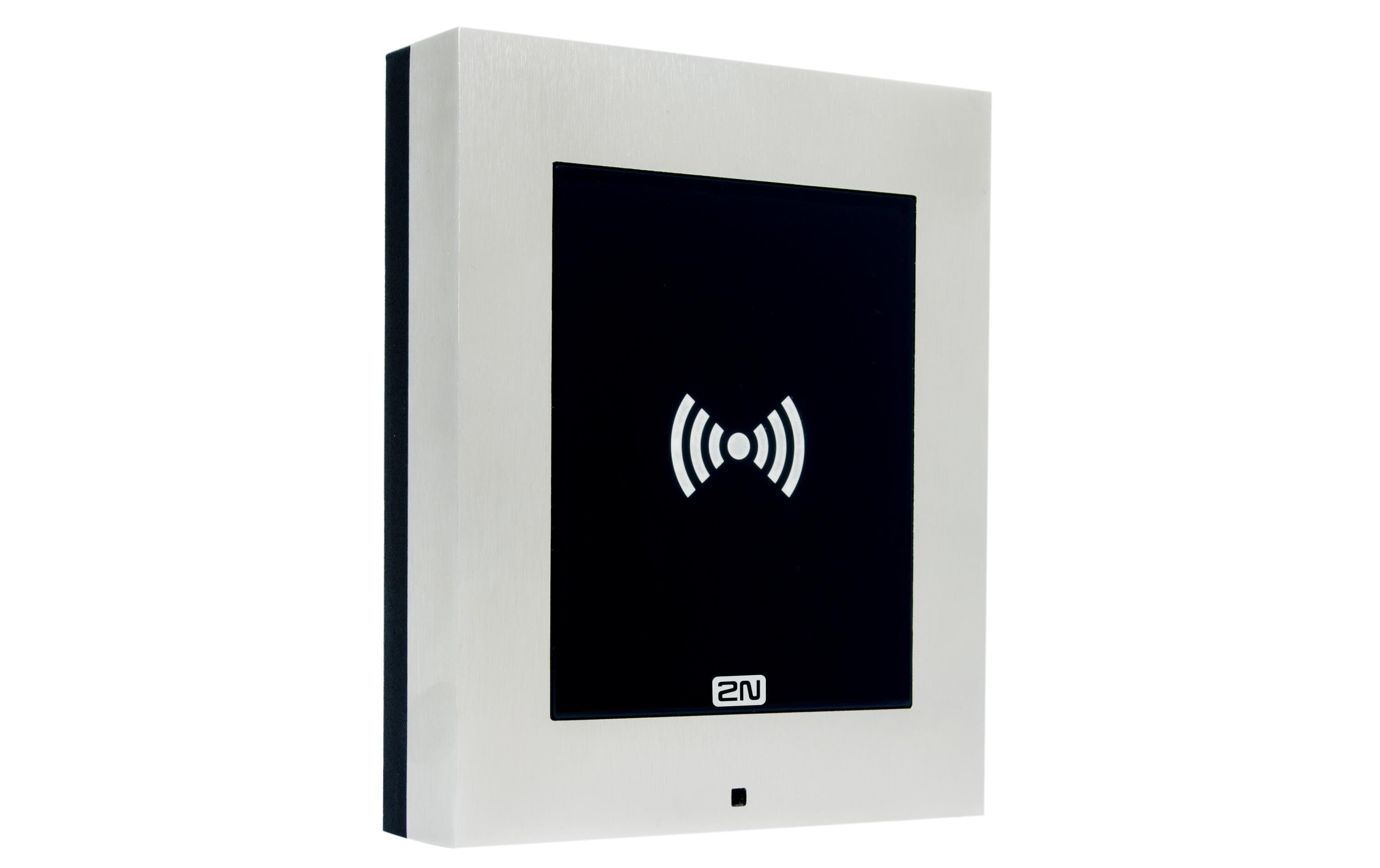 2N Access Unit 2.0 RFID - 125 kHz