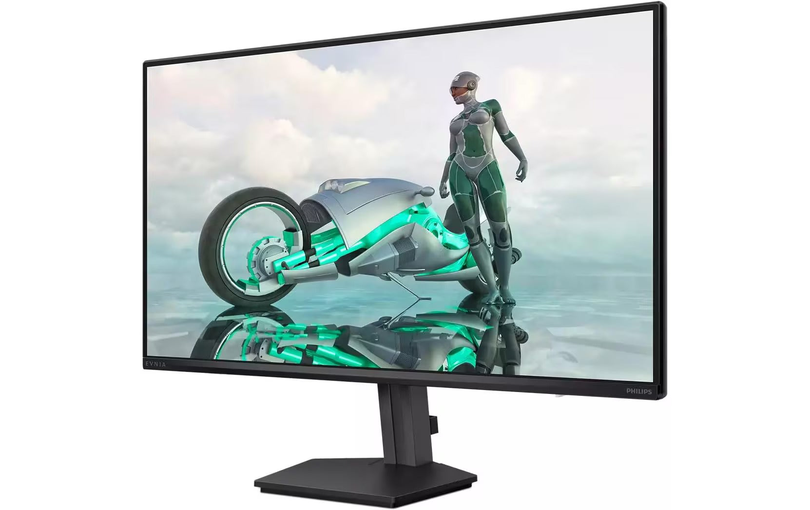 Philips Monitor 24M2N3200NF/00