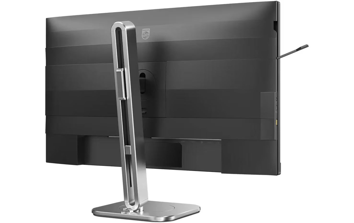 Philips Monitor 27B2N4500/00