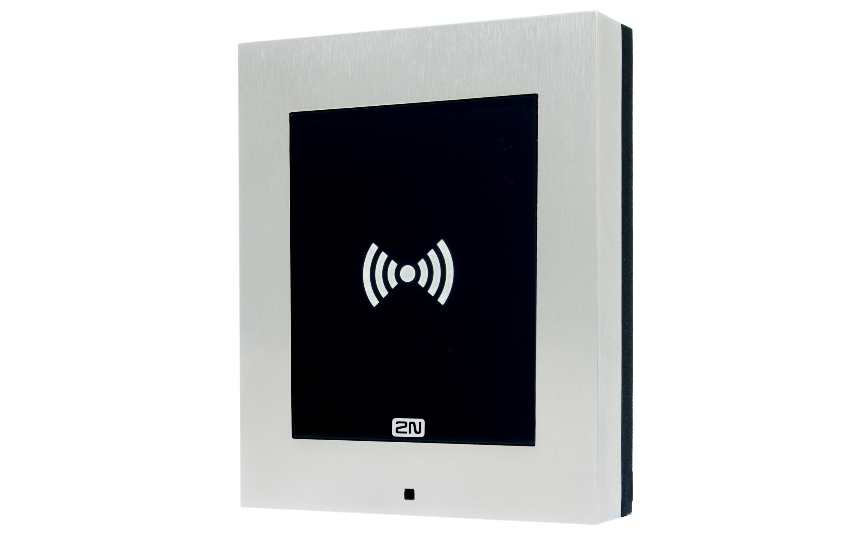 2N Access Unit 2.0 RFID - 125 kHz