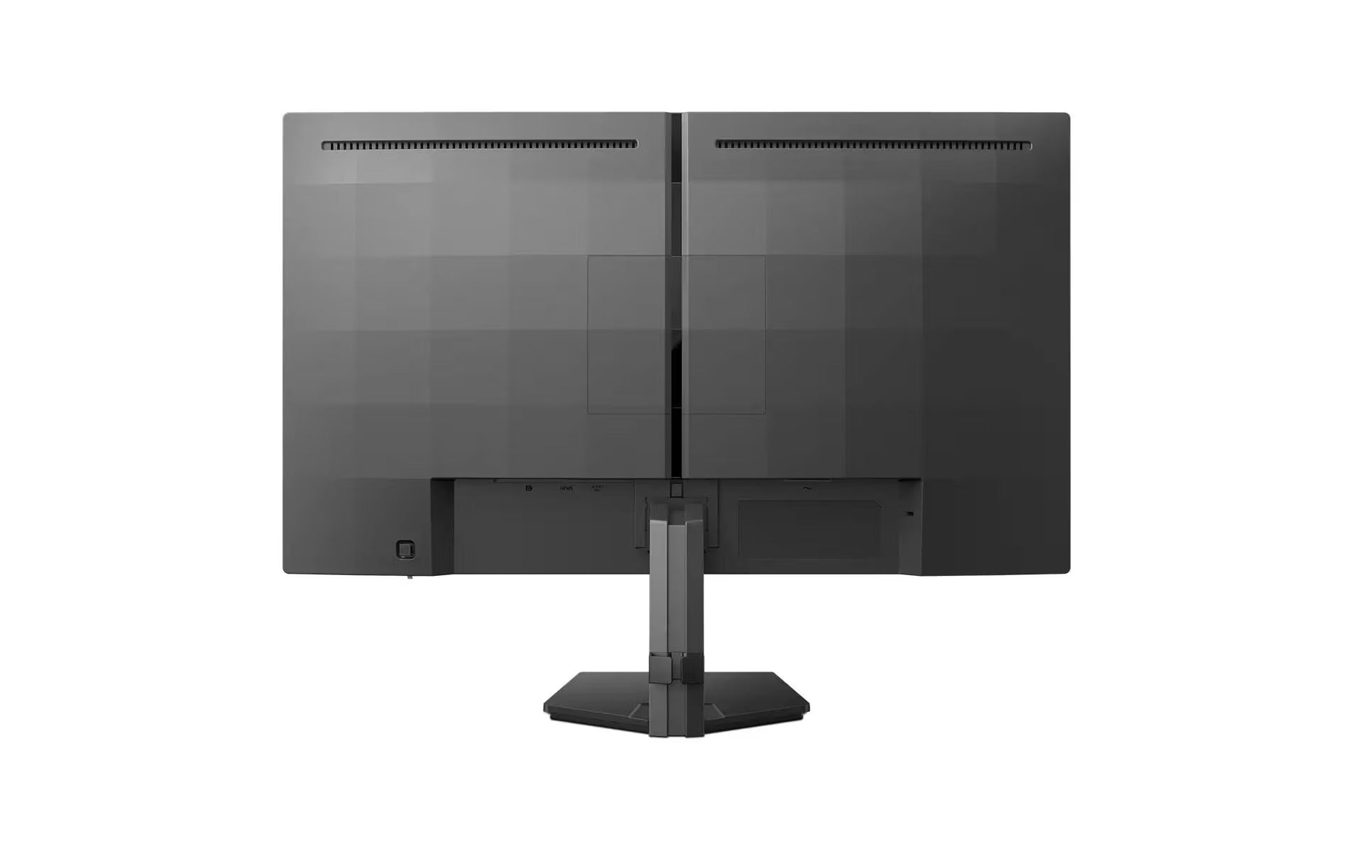 Philips Monitor 24M2N3200NF/00