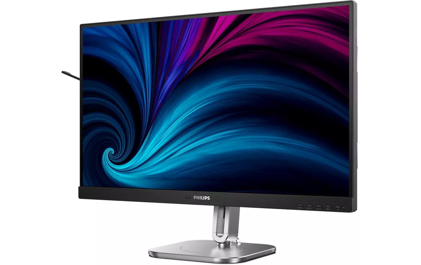 Philips Monitor 27B2N4500/00