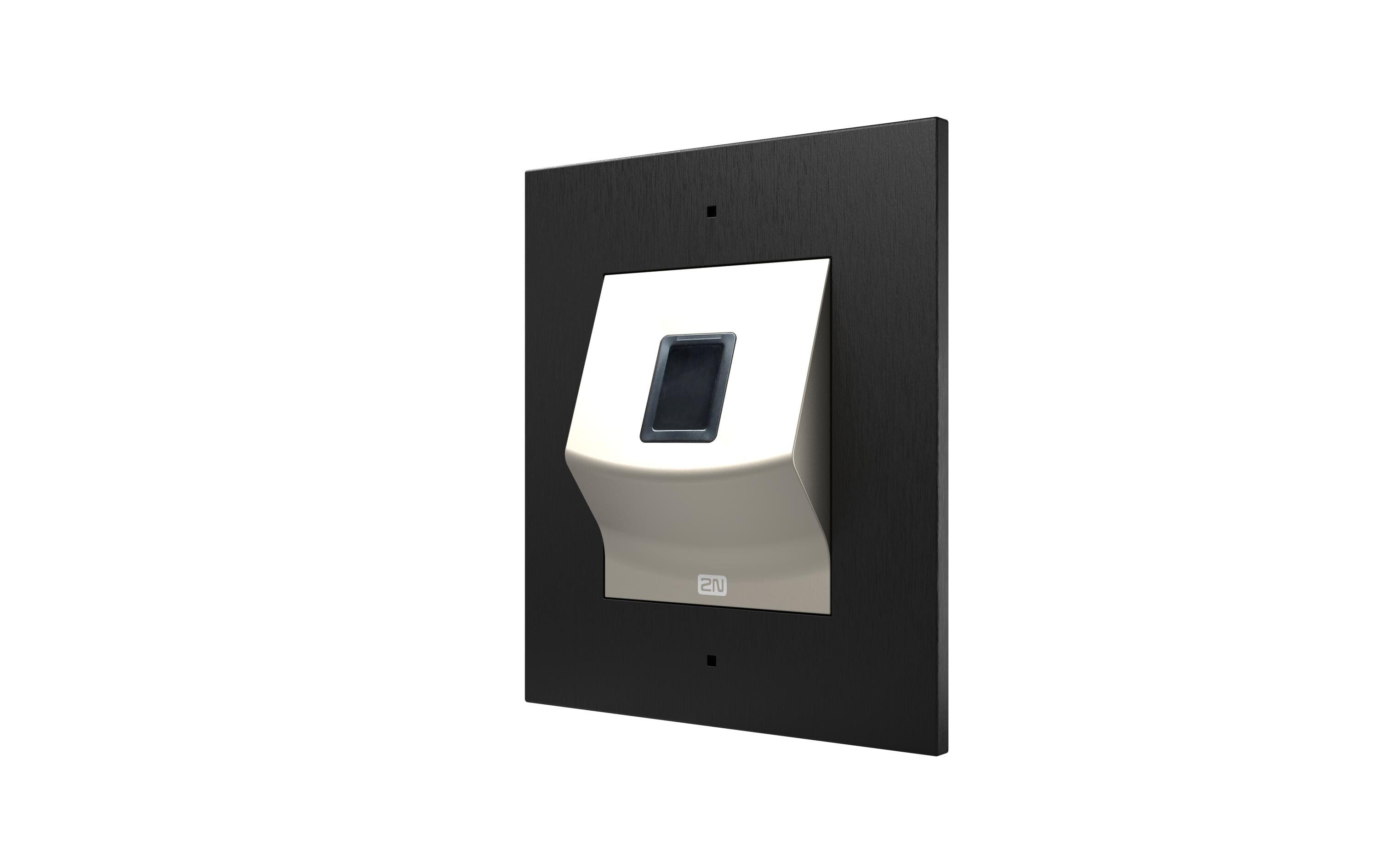 2N Fingerabdruckleser Access Unit 2.0 Fingerprint Reader