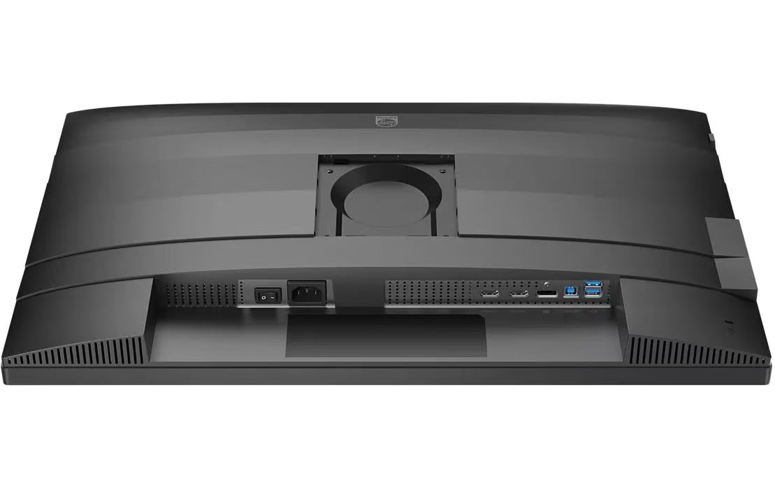 Philips Monitor 27B2N4500/00