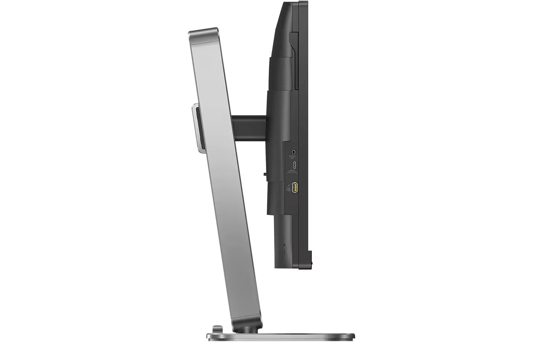 Philips Monitor 27B2N4500/00