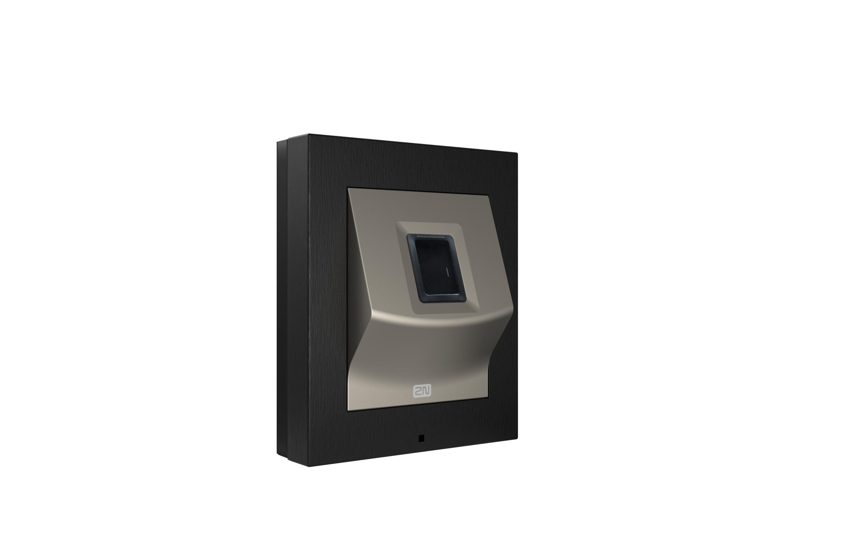 2N Fingerabdruckleser Access Unit 2.0 Fingerprint Reader