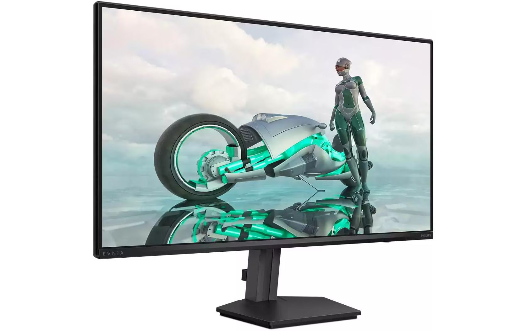 Philips Monitor 24M2N3200NF/00