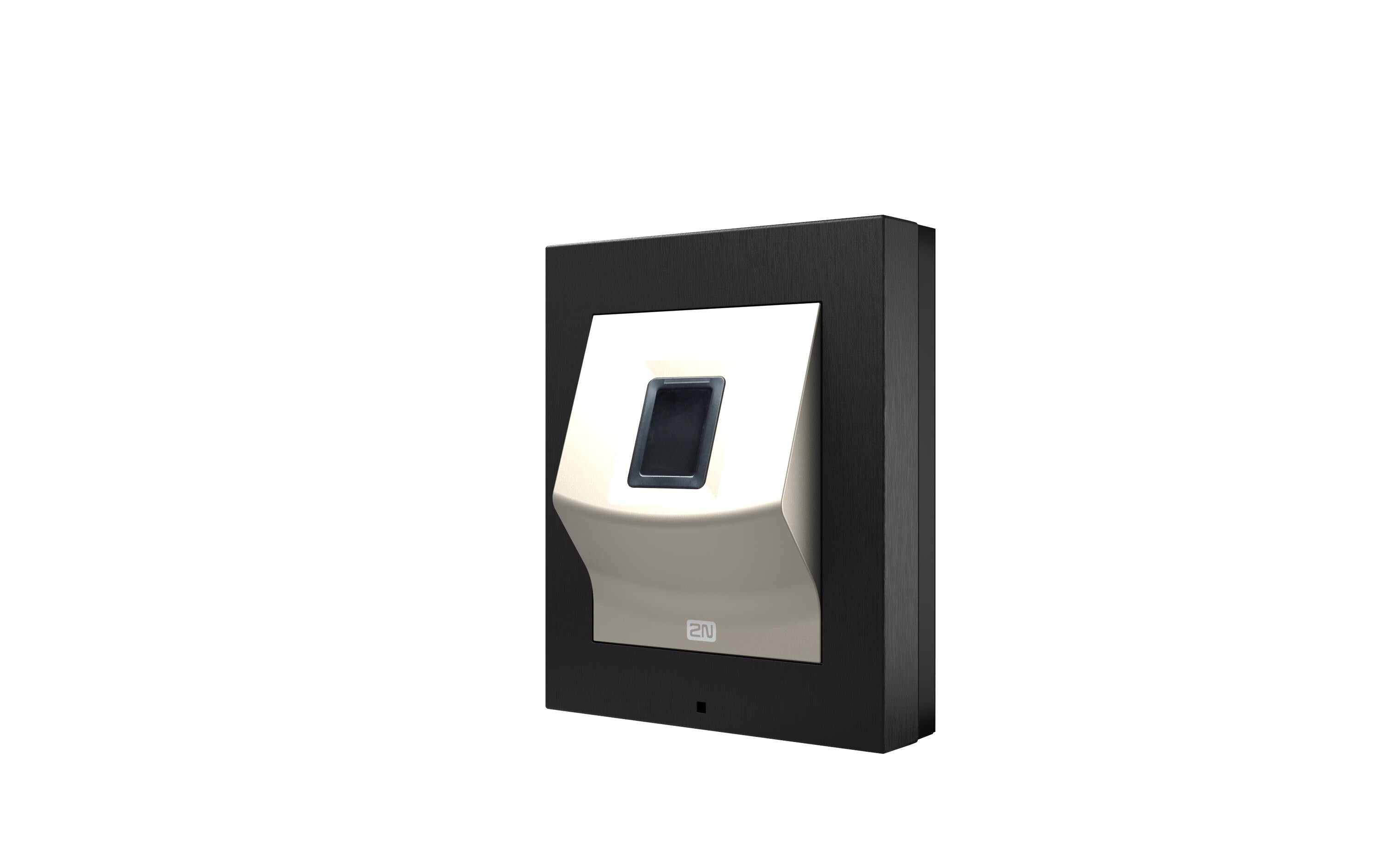 2N Fingerabdruckleser Access Unit 2.0 Fingerprint Reader
