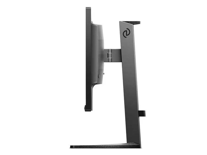 Philips Monitor Evnia 5000 25M2N5200U/00